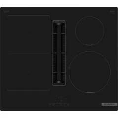 Встраиваемая поверхность электрическая Bosch PVS611B16E