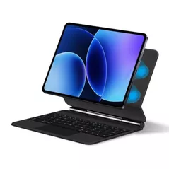 Сумка/чехол для планшета Xiaomi Pad 8 / 8 Pro Focus Keyboard