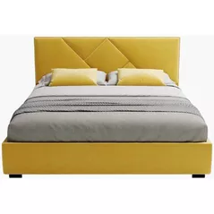 Pat my-STYLE my-Mira 120x200 (P39D12M19)