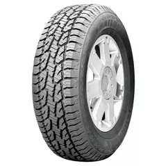 Anvelopă Sailun 265/65 R17 Terramax A/T 112 S