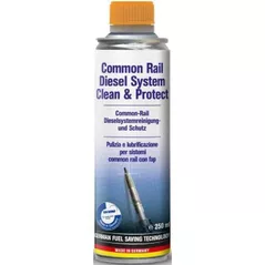 Автохимия Bluechem 43221 curatarea si protectia sistemului de injectie directa diesel 250 ml