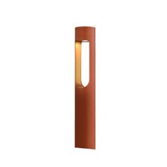 Aplică exterior Divi Light GR0260-600B, Lampă de exterior 12W 50/60Hz IP65