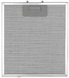 Фильтр для вытяжки Kaiser EA 543 aluminiu