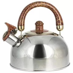 Ceainic aragaz Maestro MR-1300