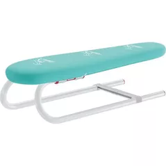 Accesoriu pentru masa de călcat Silter SM/GZK 100K