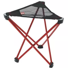 Мебель для кемпинга Robens Geographic High Red