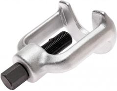 Unealta de mana JTC JTC-1318 съёмник шаровых опор, 29х55мм