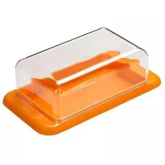 Контейнер для хранения пищи MTM 2118 Untiera