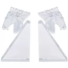 Декор Pereflex SAL119 Фигурка Star Dekor (083988)