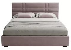 Pat my-STYLE my-Rita 120x200 (P26D12M11)