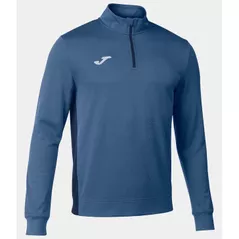 Îmbrăcăminte sport Joma Winner II Sweatshirt (4XS) 102655.770