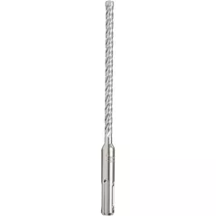 Сверло Hitachi-Hikoki 783233 Сверло SDS+ FCH 10x215/150