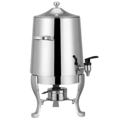 Dozator de băuturi calde Linkrich LR-UC-1