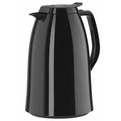 Термос для напитков Tefal K3037112 Mambo 1l