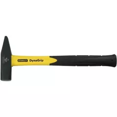 Ciocan Stanley 1-54-684 Ciocan DynaGrip 200g