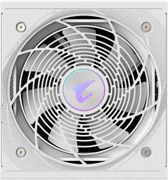 Блок питания для ПК Gigabyte GP-AE850PM PG5, ICE AORUS ELITE