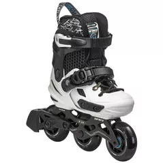Role Micro MIS-INFINITE 3-WH Infinite 3 White (30-33)
