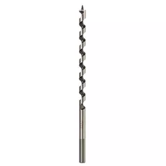 Burghiu Milwaukee 4932363682 Burghiu elicoidal pentru lemn 10x230