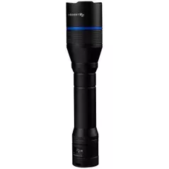 Lanternă Hoegert HT1E415