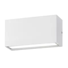 Светильник уличный Trio TRENT 10 Вт (226960231)