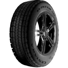 Anvelopă Centara Winter RX621 215/55 R17 94T