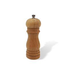 Мельница для соли и перца Maestro MR-1619