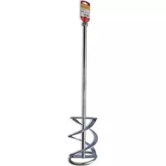 Mașină de amestecat Bau Welt 49471 M14 stînga Ø100mm 02320-101101