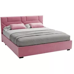 Кровать my-STYLE my-Ola 140x200 (P12D14M13)