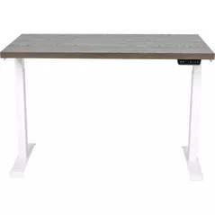 Стол компьютерный CUSTÓ 100.02.0009 FlexiDesk