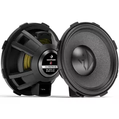 Авто-сабвуфер Helix Ci5 M80FM-S3