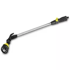 Пистолет-распылитель Karcher 2.645-158.0 Plus