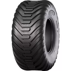 Шина ÖZKA 550/60-22.5 154/A8 KNK56 TL 16PR a/s