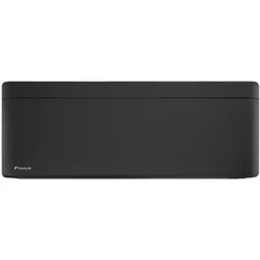 Unitate interioară multisplit Daikin FTXA35CB