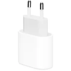 Încărcător cu fir Apple 20W USB-C Power Adapter MUVV3/MHJE3/MD3J4ZM/A