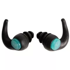 Accesoriu pentru înot Arena 009394-201 беруши