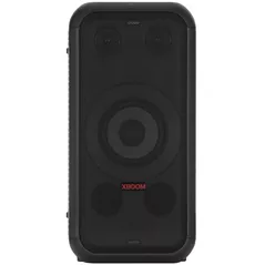 Аудио гига-система LG XL5T XBOOM
