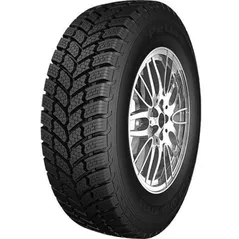 Anvelopă Petlas 235/65 R16C 121/119R Full Grip PT935 12PR