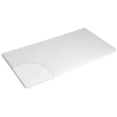 Lenjerie de pat pentru copii Osann 155-100-301 матрасик fresh air premium