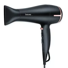 Uscător de păr Beurer HC60