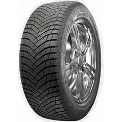 Шина Rosava 205/60 R16 96V Premiorri Vimero 4Seasons