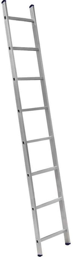 Scară Elkop VHR TK 1x8 (1.93м)