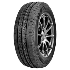 Anvelopă Tracmax 175 R14C 99R TL X-Privilo VS-450