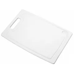 Tocător de tăiere Tescoma 378814 Presto 36x24cm