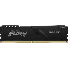 Память оперативная Kingston KF432C16BB1K2/32