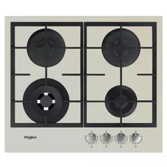 Встраиваемая поверхность газовая Whirlpool GOFL629/ST EE