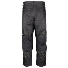 Одежда для спорта Rab Pantaloni barbati Photon Black XXL (QIO-97-BLK-XXL)