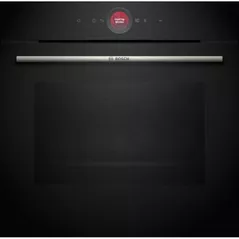 Cuptor electric încorporabil Bosch HBG7741B1