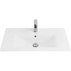 Раковина Creavit Su SU080.000