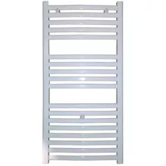 Uscător de prosoape Radex Elite HB-R0308 500x1000