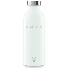 Термос для напитков SMEG WBF01PG, CLIMA 500